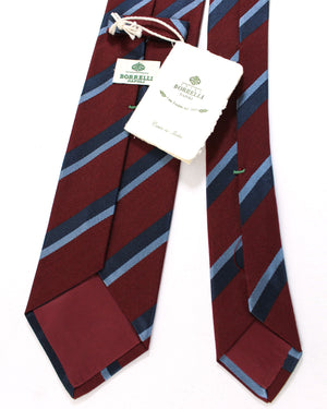 Luigi Borrelli Tie