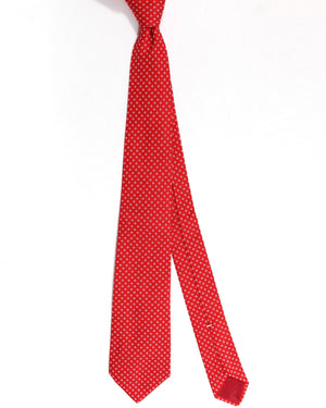 Luigi Borrelli Tie 