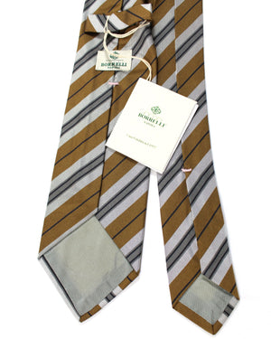 Luigi Borrelli authentic Tie 