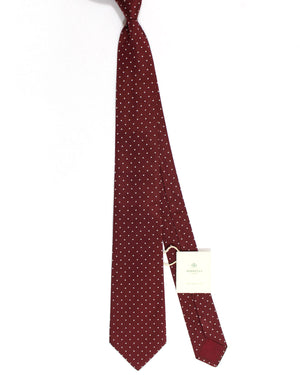 Luigi Borrelli genuine Tie 