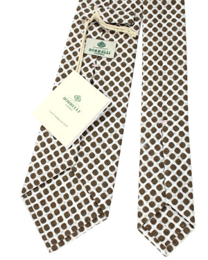 Luigi Borrelli Tie 