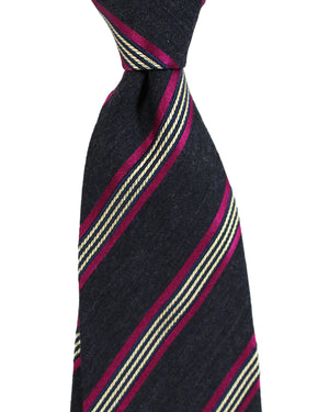 Luigi Borrelli Tie 