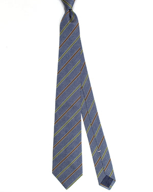 Luigi Borrelli Tie 