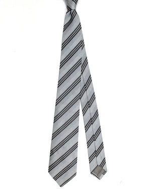 Luigi Borrelli Tie 