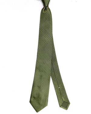 Luigi Borrelli genuine Tie 