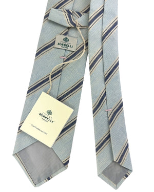 Tie Borrelli