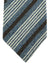 Luigi Borrelli Necktie Stripes Pattern