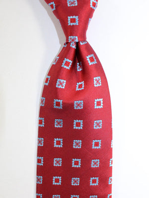 Luigi Borrelli authentic Tie 