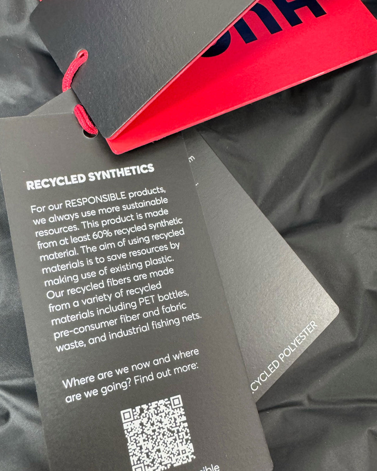 Hugo Boss Padded Gilet Slim Fit Bright Blue Puffer Vest M FINAL SALE