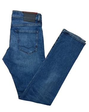 Hugo Boss Denim Jeans 030 Maine Regular Fit