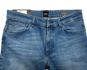 New Boss Denim Jeans