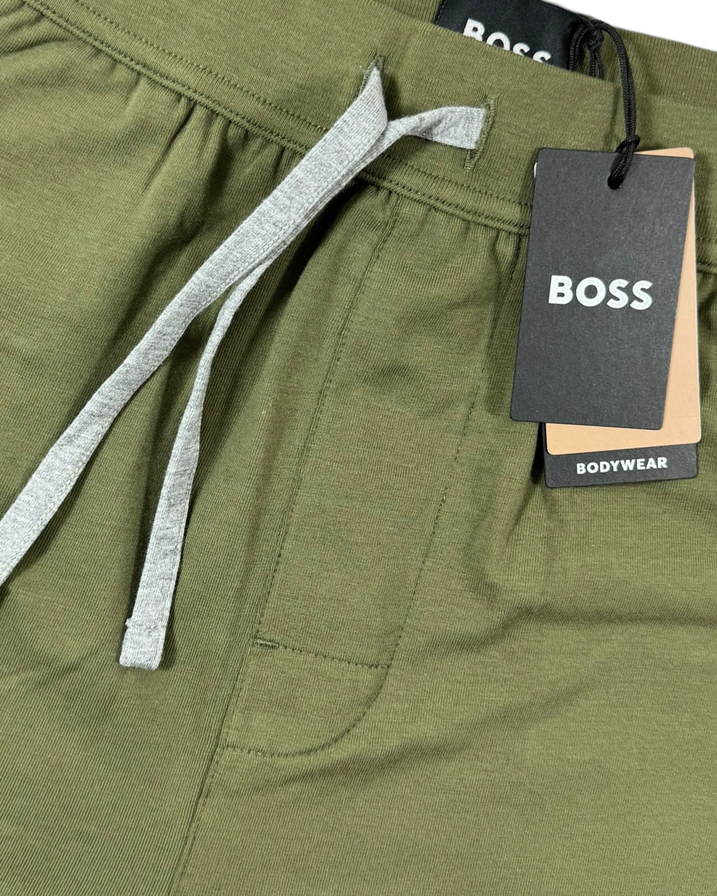Boss Loungewear Sweatpants