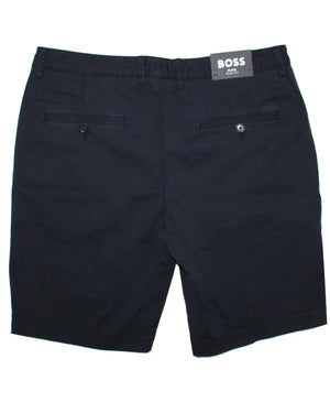 Hugo Boss Shorts Men