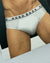 Hugo Boss Men Underwear 3 Pack Stretch Cotton Mini Brief\