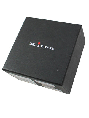 Original Kiton Gift Box