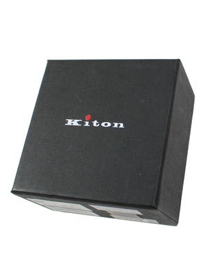 Original Kiton Gift Box