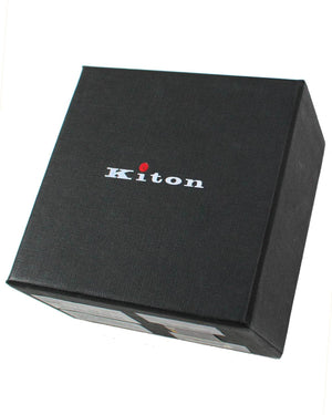 Original Kiton Gift Box