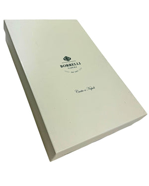 Luigi Borrelli Gift Box