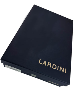 Original Lardini Gift Box