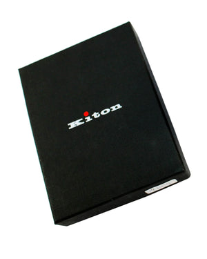 Original Kiton Gift Box 