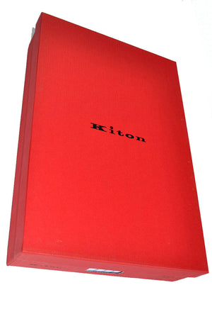 Original Kiton Gift Box