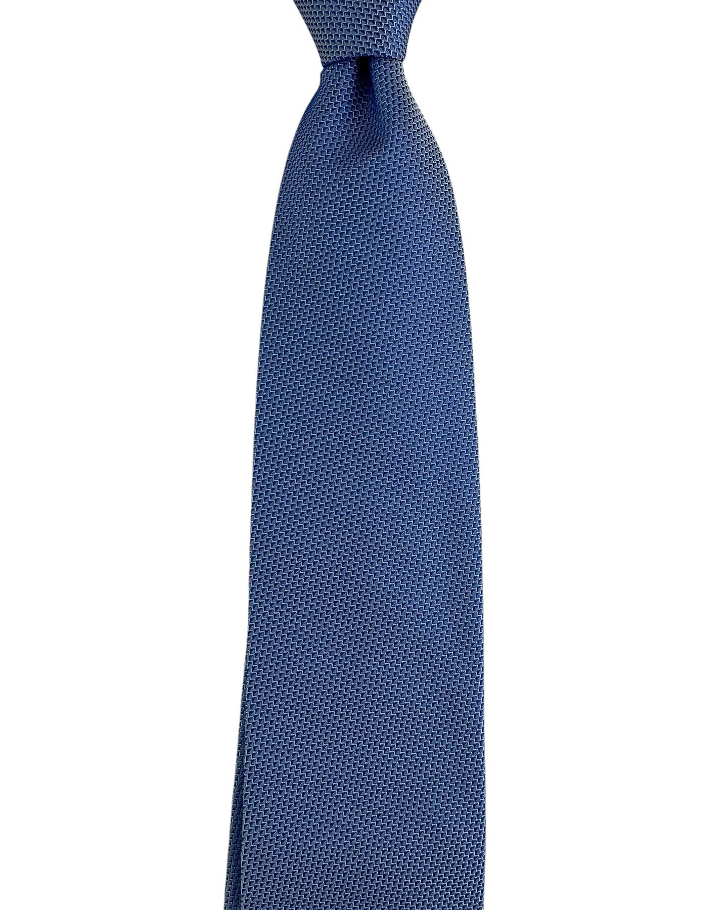 Brioni 