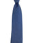Brioni 