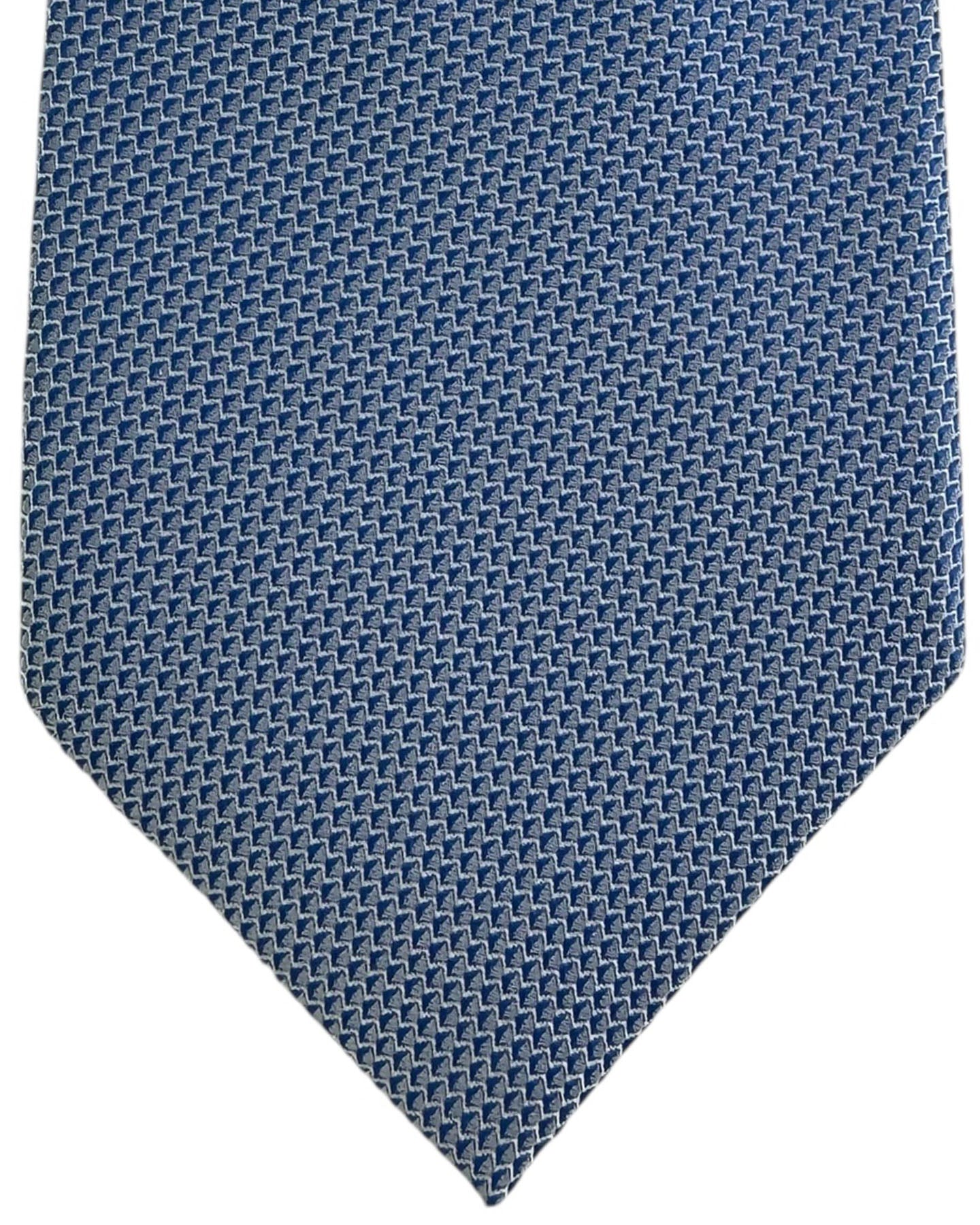 Brioni 