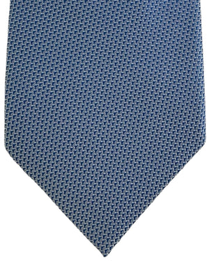Brioni 