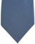 Brioni 