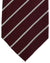 Brioni Necktie