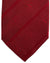 Red Tie