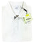 New Burberry Men Polo Shirt Genuine