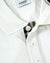 New Burberry Men Polo Shirt Genuine