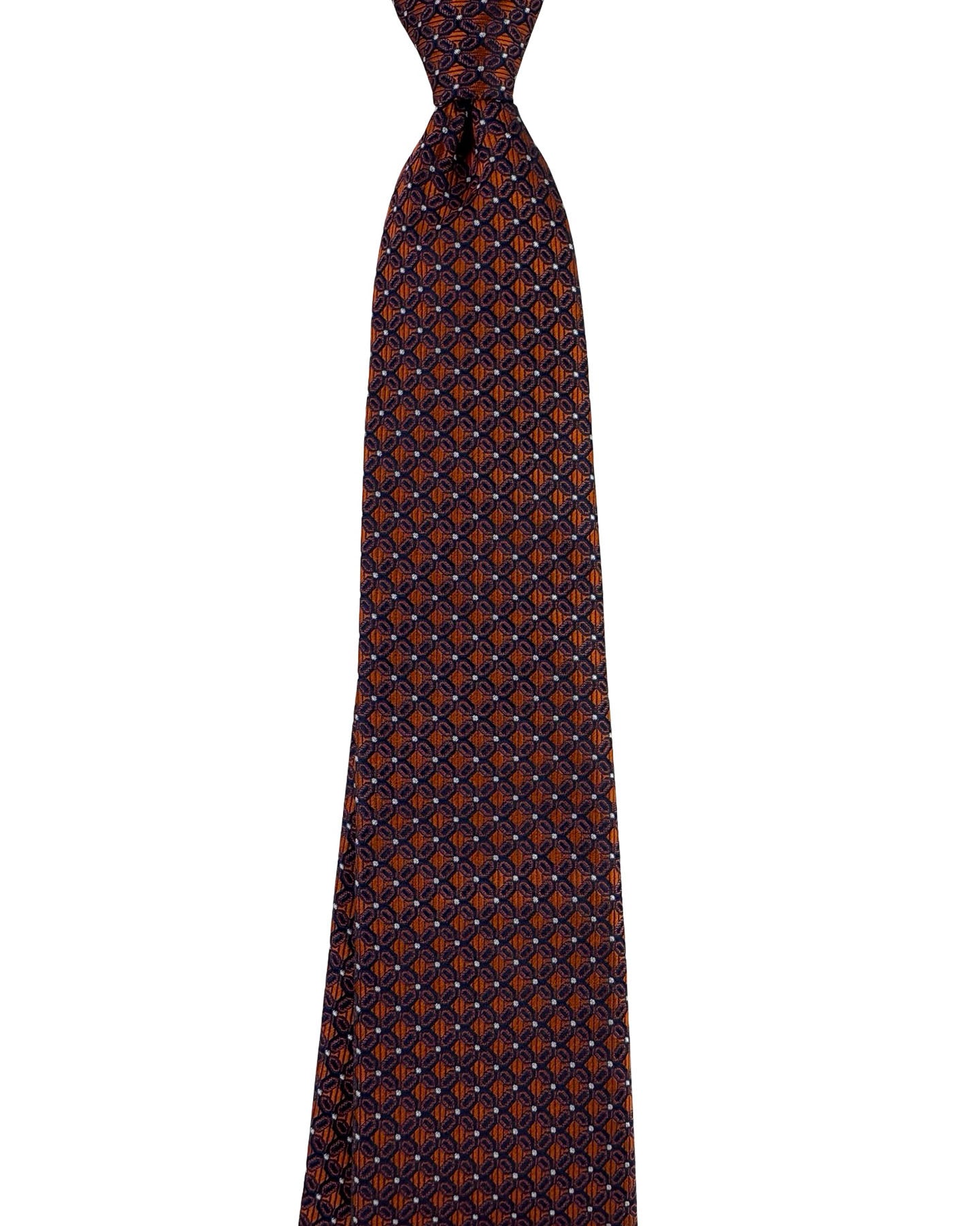 Canali Tie 