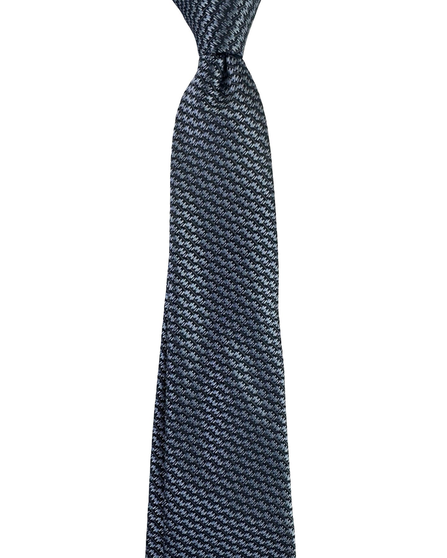 Necktie Canali