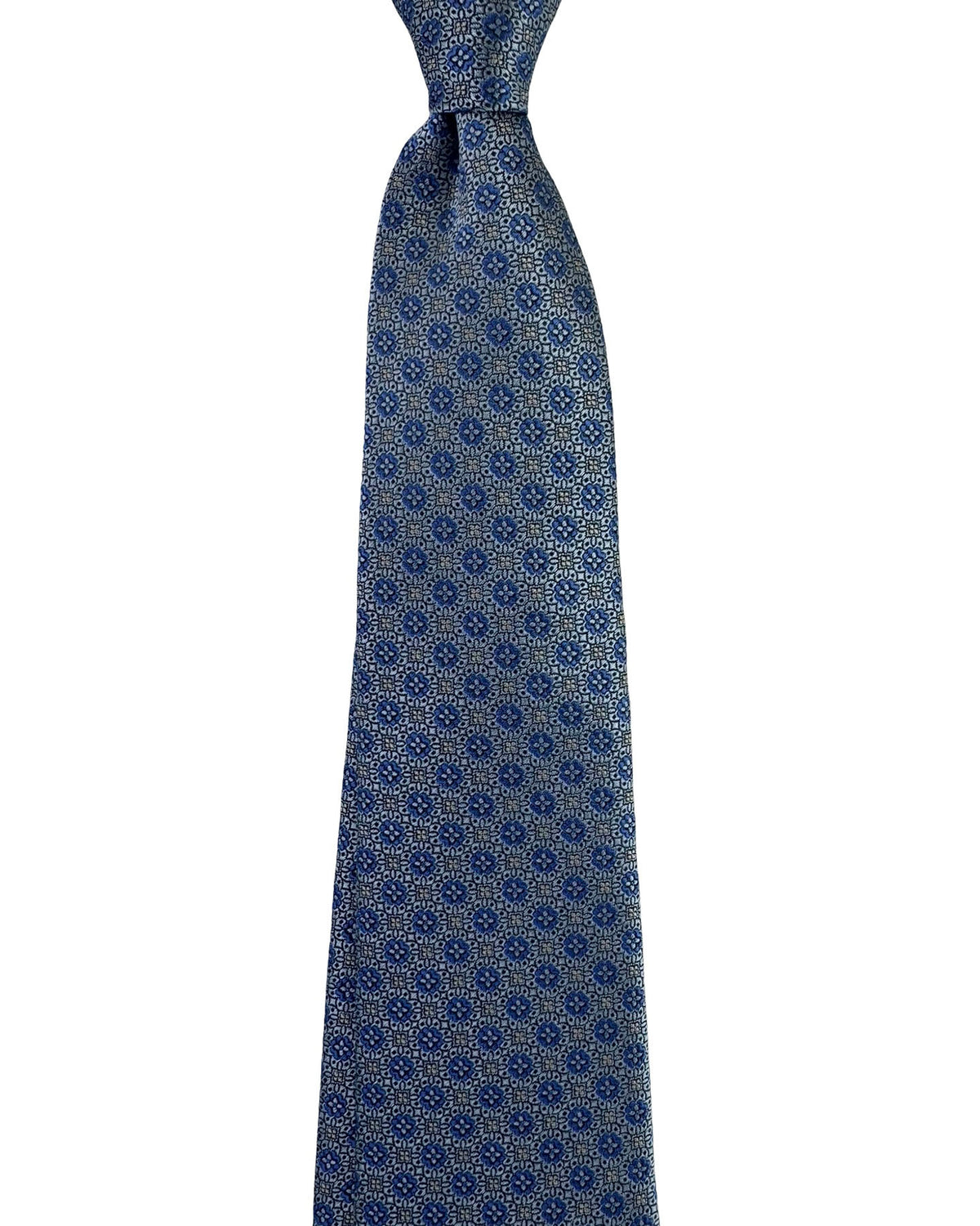 Canali Tie 