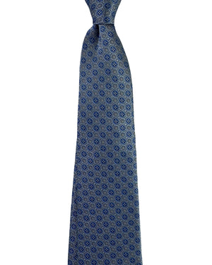 Canali Tie 