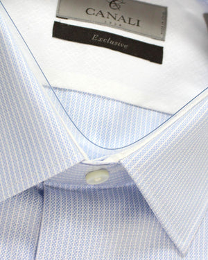 Canali Dress Shirt