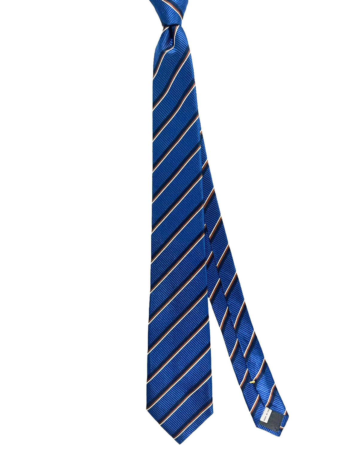 Canali Tie 