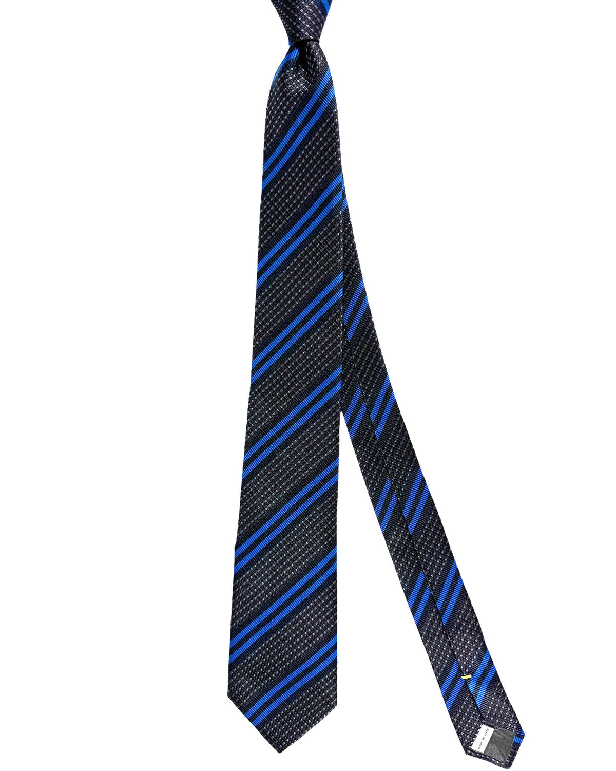 Canali genuine Tie 