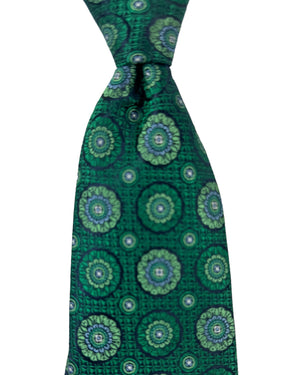 Canali authentic Tie  Classic Italian