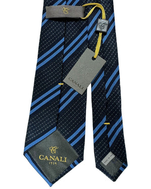 Canali Tie 