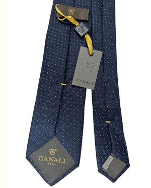 Canali Tie 