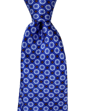 Canali genuine Tie 