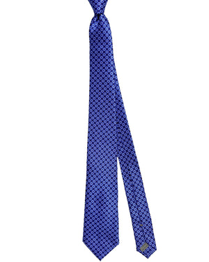 Canali authentic Tie 