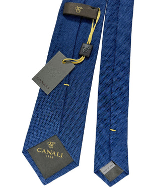 Canali authentic Tie 