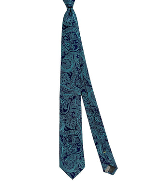 Canali genuine Tie 