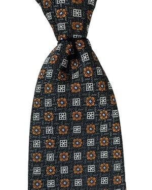 Canali genuine Tie 