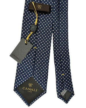 Canali Tie 